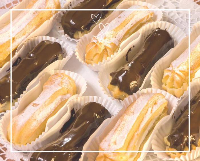 Eclairs_Website.png