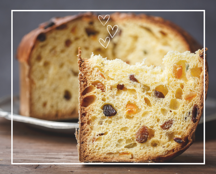 Panettone_Website.png