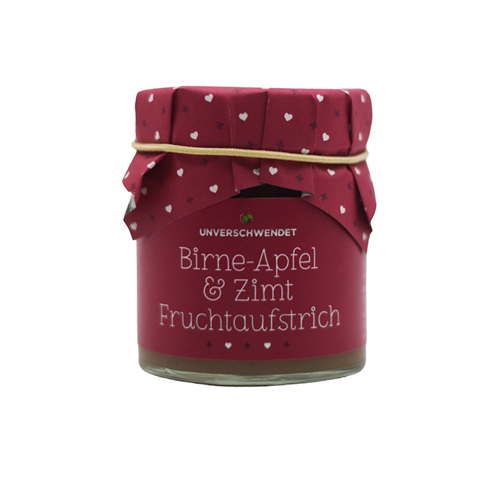 langermuehle - Birne-Apfel_&_Zimt_Fruchtaufstrich.png