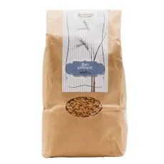 Emmer Ganzkorn 1kg
