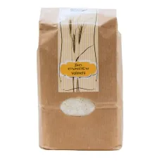 Einkorn Vollmehl Bio