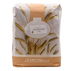 Dinkel Feinmehl 5kg