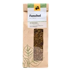 Bio-Fenchel 60g