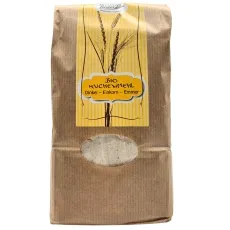BIO - Kuchenmehl