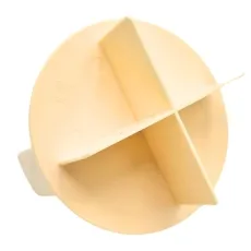 Semmeldrücker "Lauge"