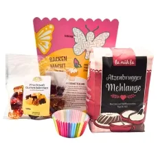 Popcornbecher Kinder