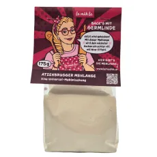 Germlinde 175g