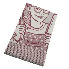Geschirrtuch Germlinde