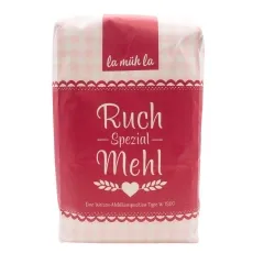 Ruch-Spezial-Mehl