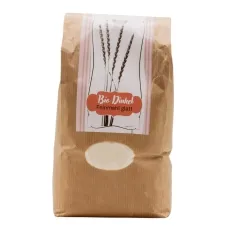 Dinkel Feinmehl BIO 1kg