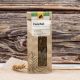 Bio-Fenchel 60g