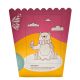 Popcornbecher Kinder