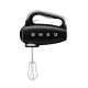 SMEG Handmixer