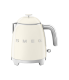 SMEG Wasserkocher mini 0,8l