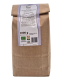 Bio Waldstaude 1kg Ganzkorn