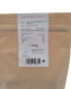 Roggenmalz dunkel Bio 300g