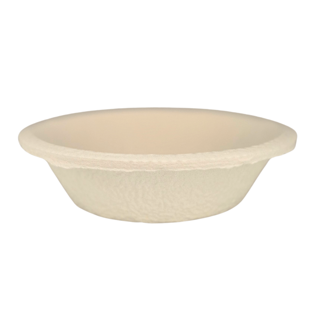 Gärkörbchen Holzschliff 23cm rund