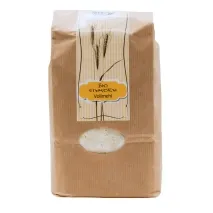 Einkorn Vollmehl Bio