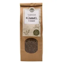 Kümmel, ganz (200g)