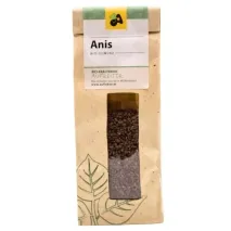 Bio-Anis 60g