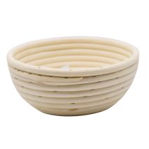 Gärform Peddigrohr 1kg rund