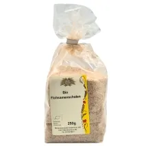 Flohsamenschalen 250g