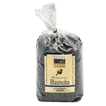 Blaumohn