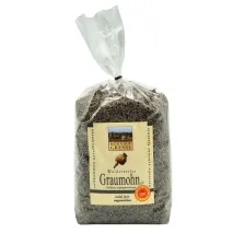Graumohn