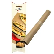 Dauerbackfolie 2er Set