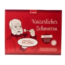 Kaiserschmarrn-Box
