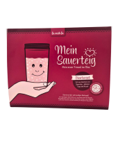 Sauerteig-Starterset