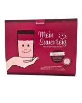 Sauerteig-Starterset