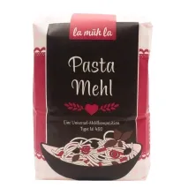 Pastamehl