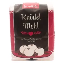 Knödelmehl