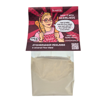 Germlinde 175g - ENGLISH