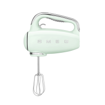 SMEG Handmixer