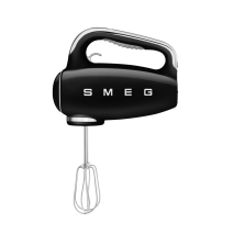 SMEG Handmixer