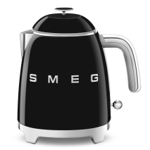 SMEG Wasserkocher mini 0,8l