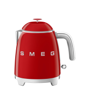 SMEG Wasserkocher mini 0,8l