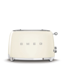 SMEG 2-Schlitz Toaster