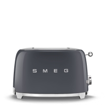 SMEG 2-Schlitz Toaster