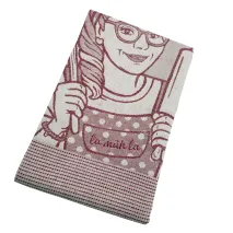 Geschirrtuch Germlinde