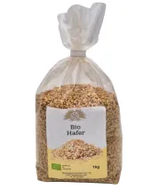 Bio Hafer 1kg