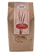 Bio Dinkel 1kg Ganzkorn