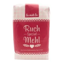 Ruch-Spezial-Mehl
