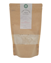 Backmalz Bio 300g