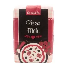 Pizzamehl 1kg