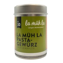 Pasta Gewürz