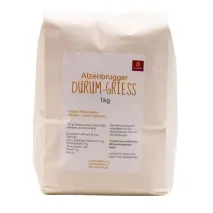 Durumgrieß 1kg
