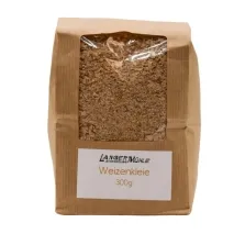 Weizenkleie 300g